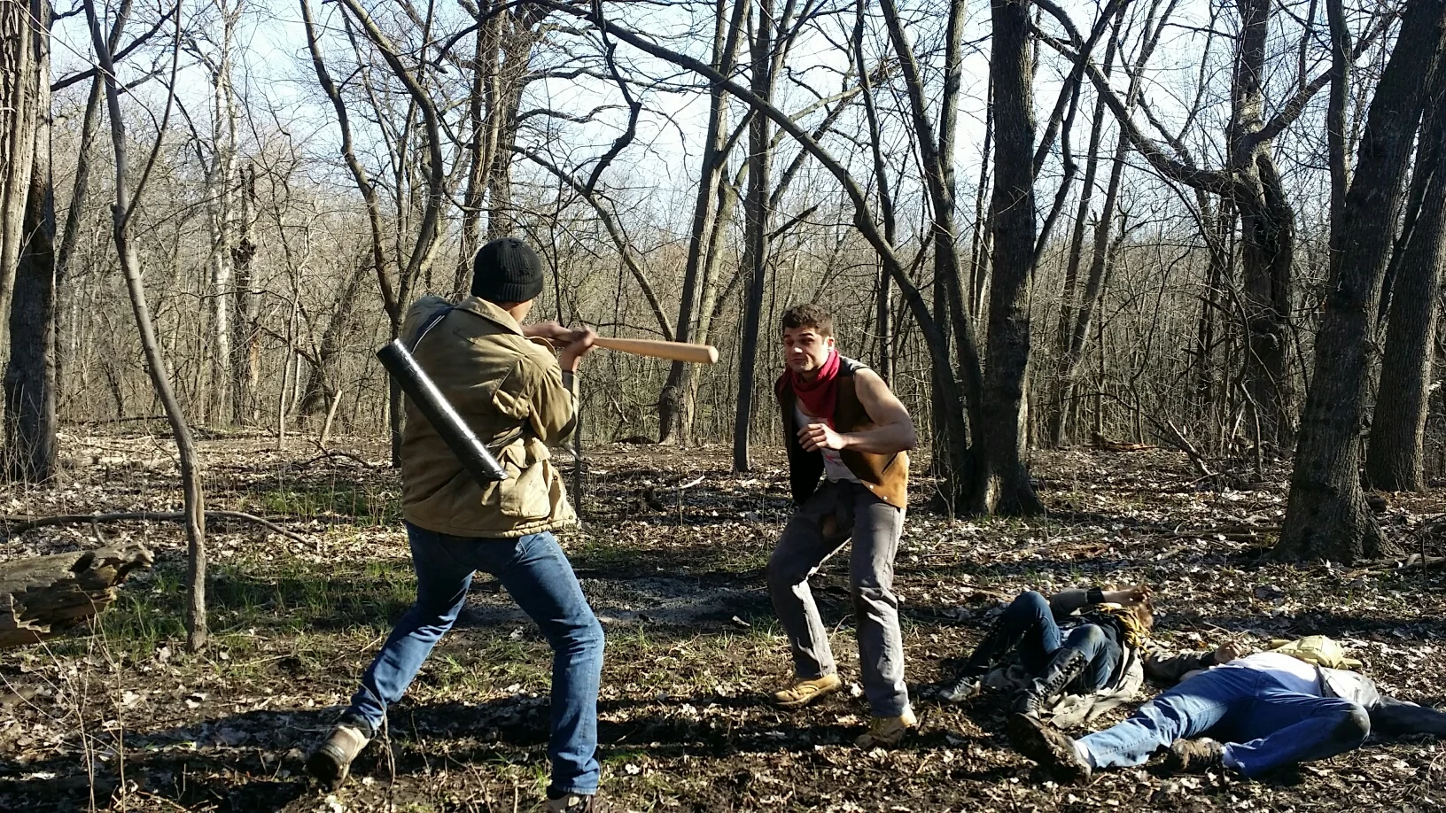 Fight #3.jpg