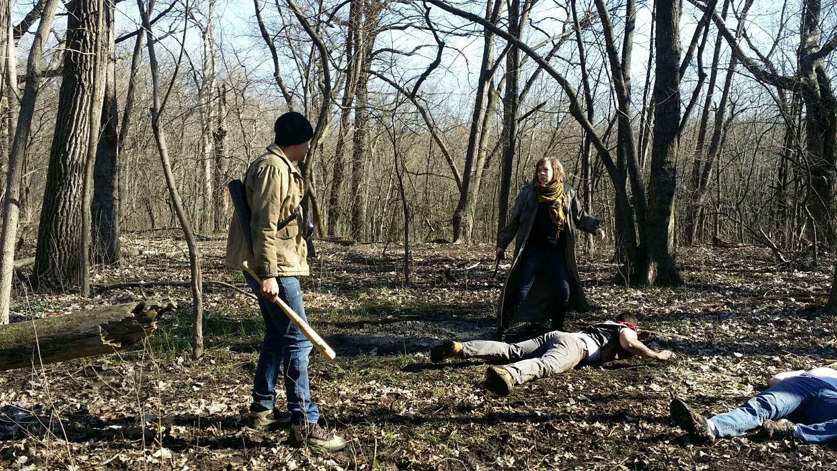 Fight #4.jpg