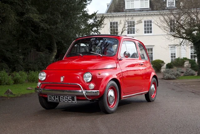 fiat_500_l_1.jpg