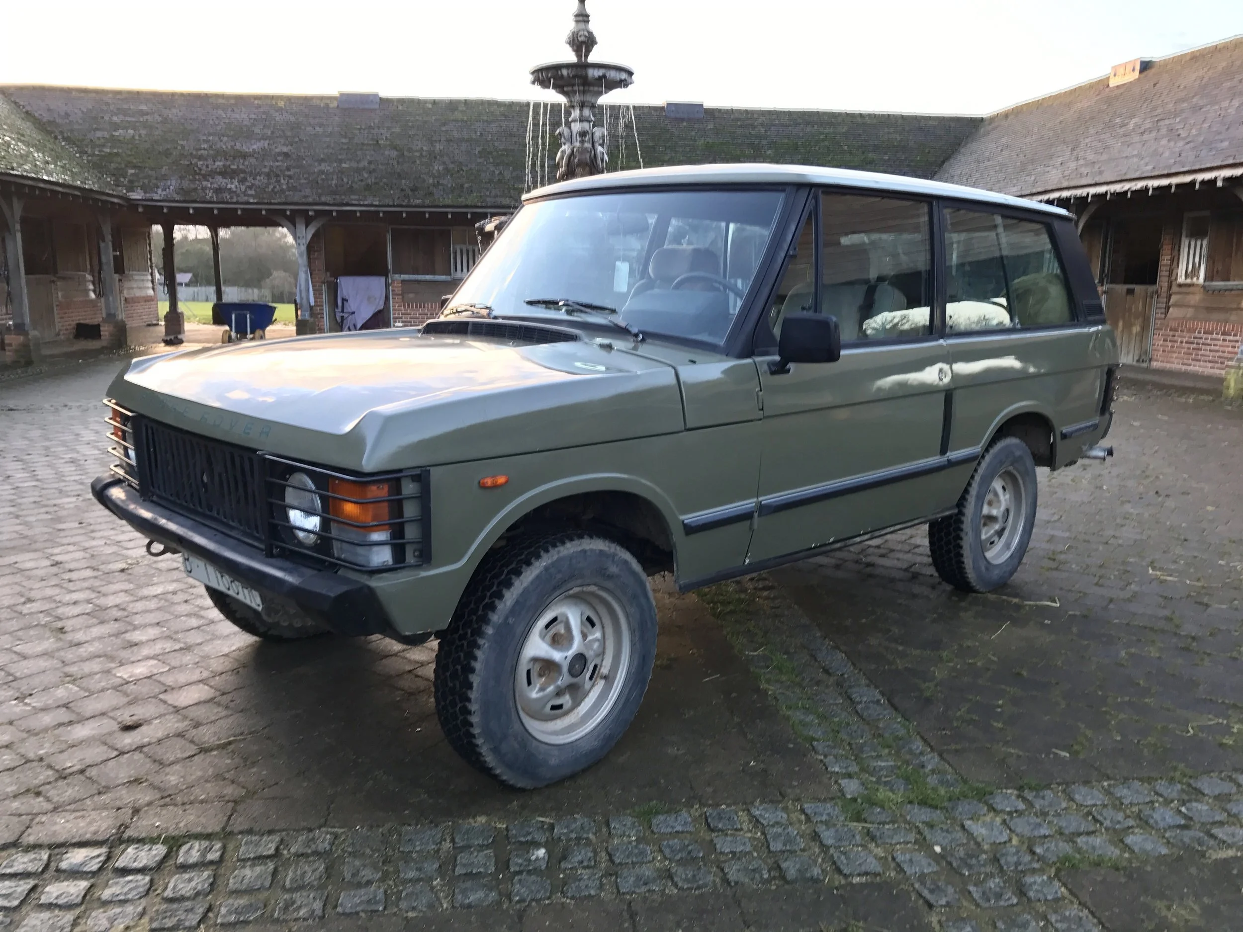 RMDR8813.jpg