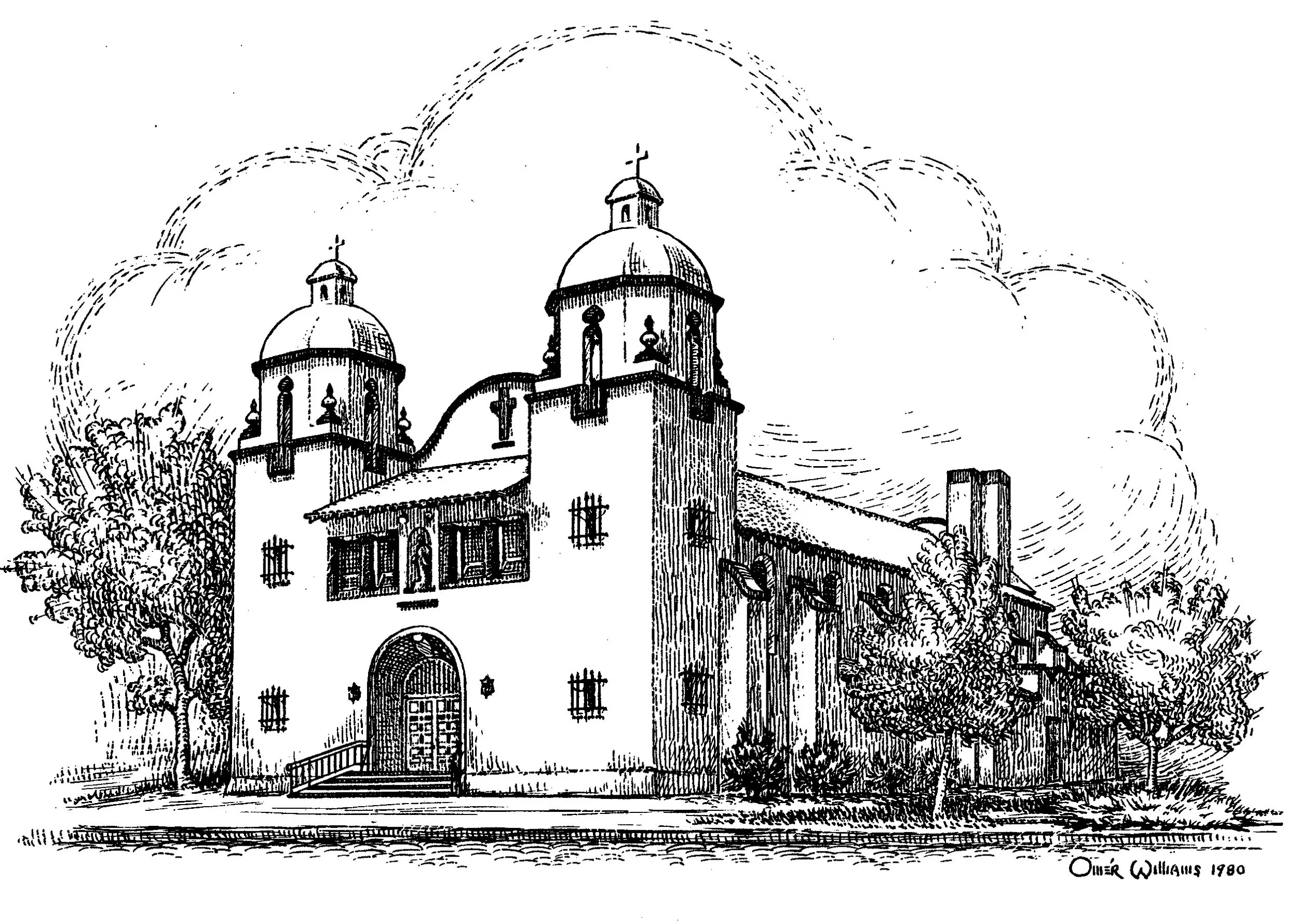 Sacred Heart drwg.jpg