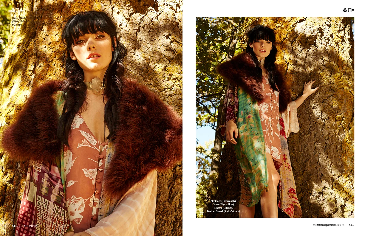 DaniDollFinalTearsheets2.jpg