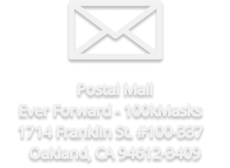 mail iconW.png