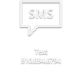 sms iconW.png