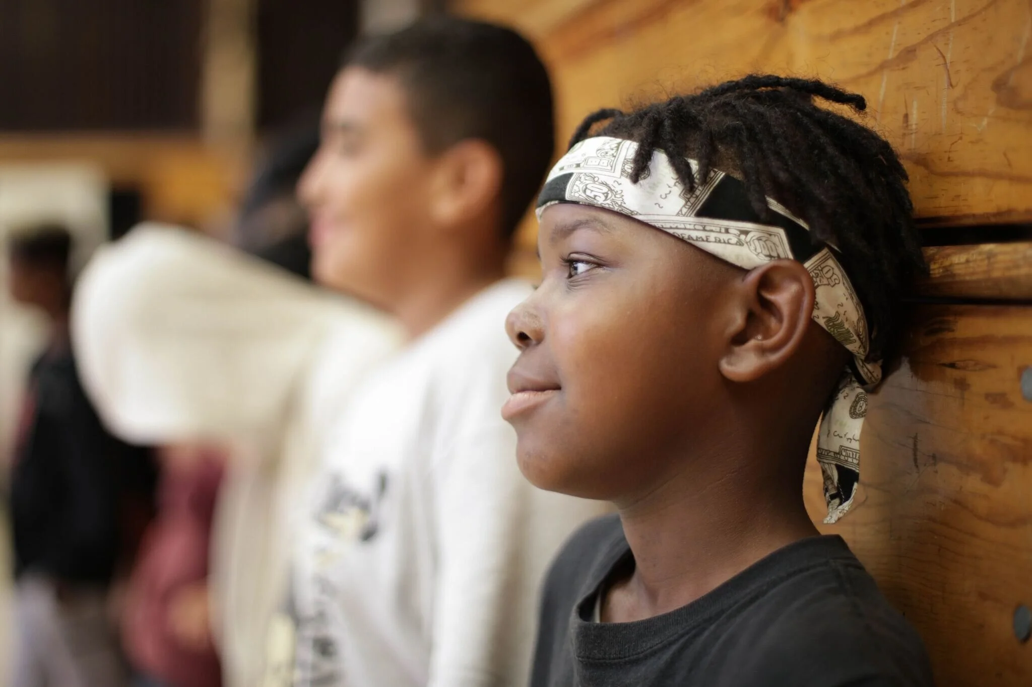 TOTM social image.jpeg