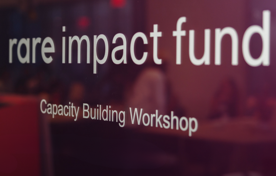 Ever Forward Club_RI_Workshop 1.png