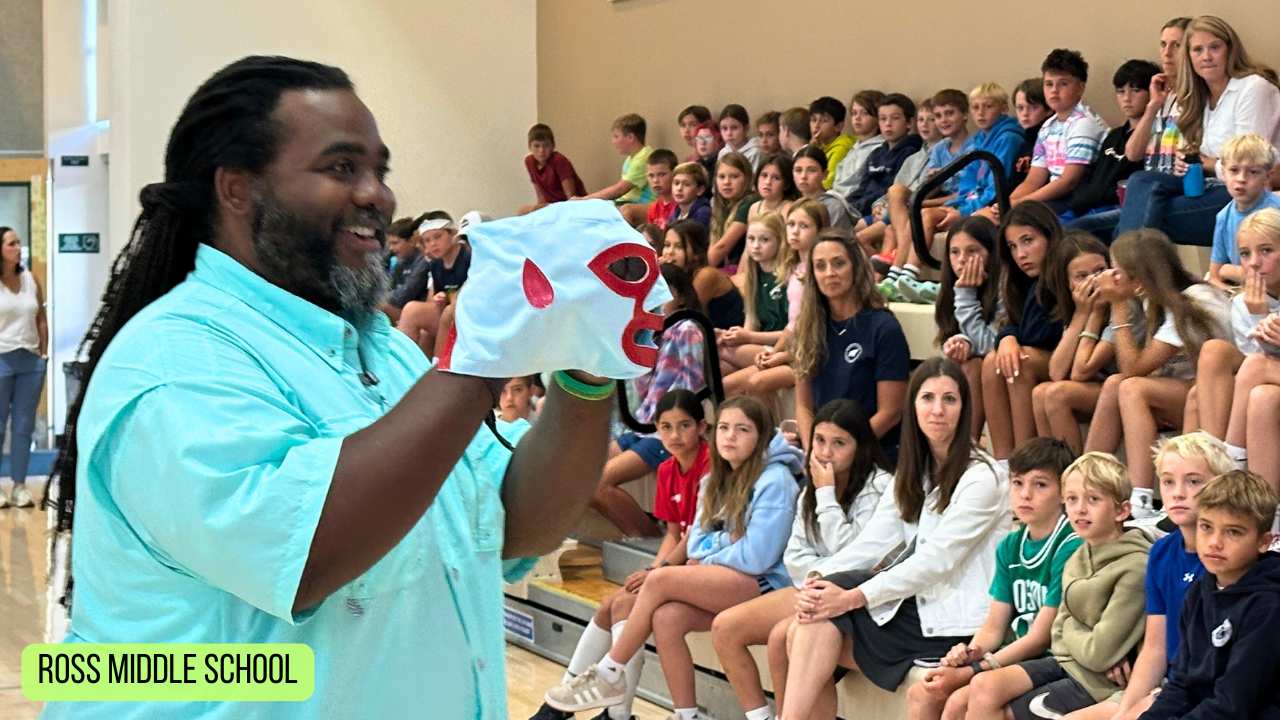 EFC_Ross Middle School 1.png