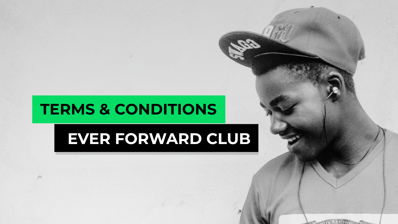 Ever Forward Club TCs.png
