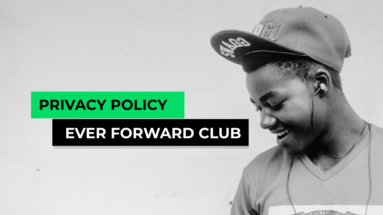 Ever Forward Club Privacy Policy.png