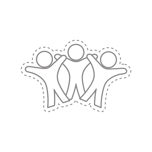 Tax Services - Personal.png