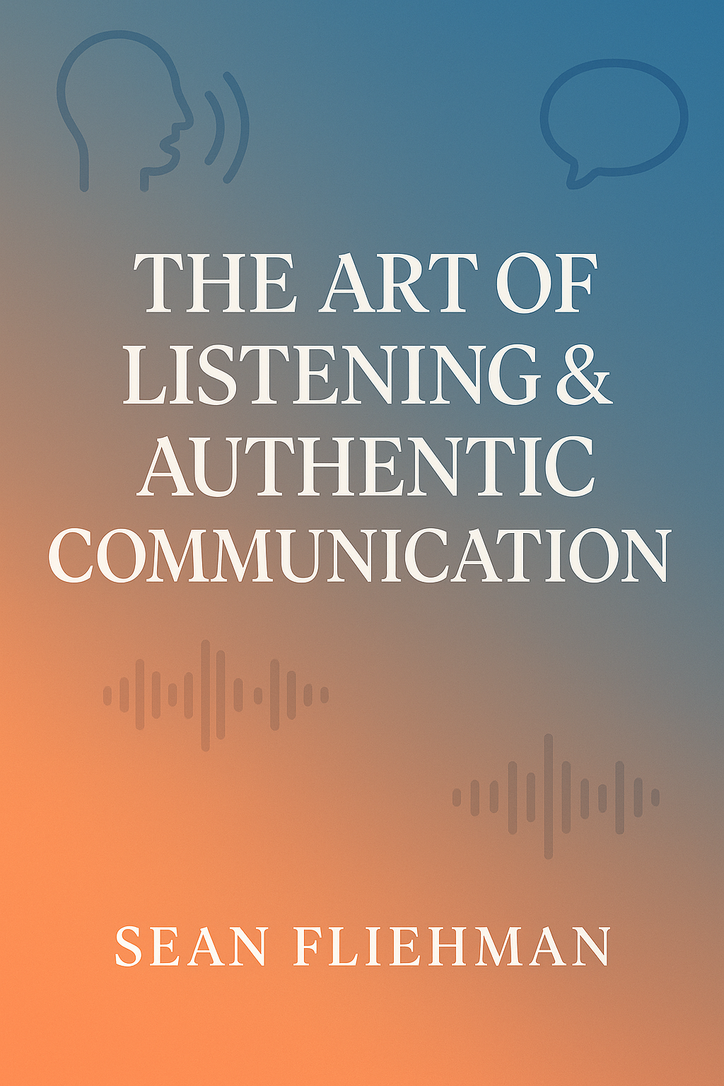 ChatGPT Image May 20, 2025 at 10_15_59 PM.png