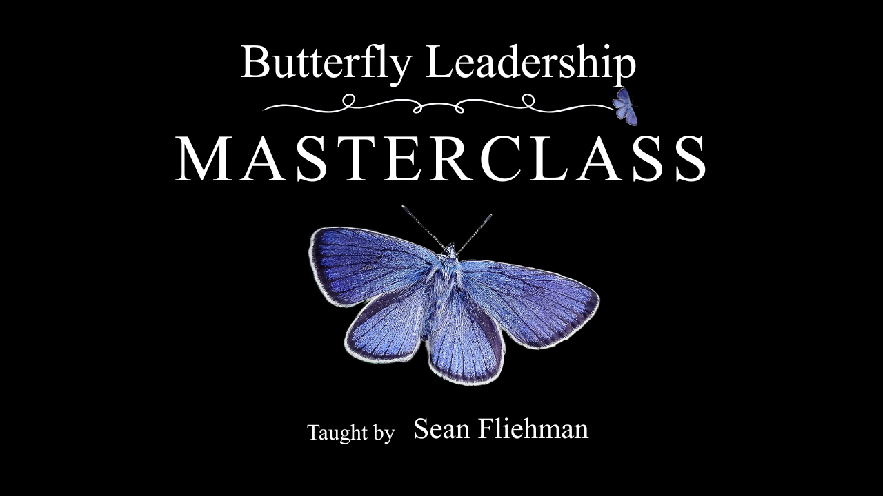 Masterclass.png
