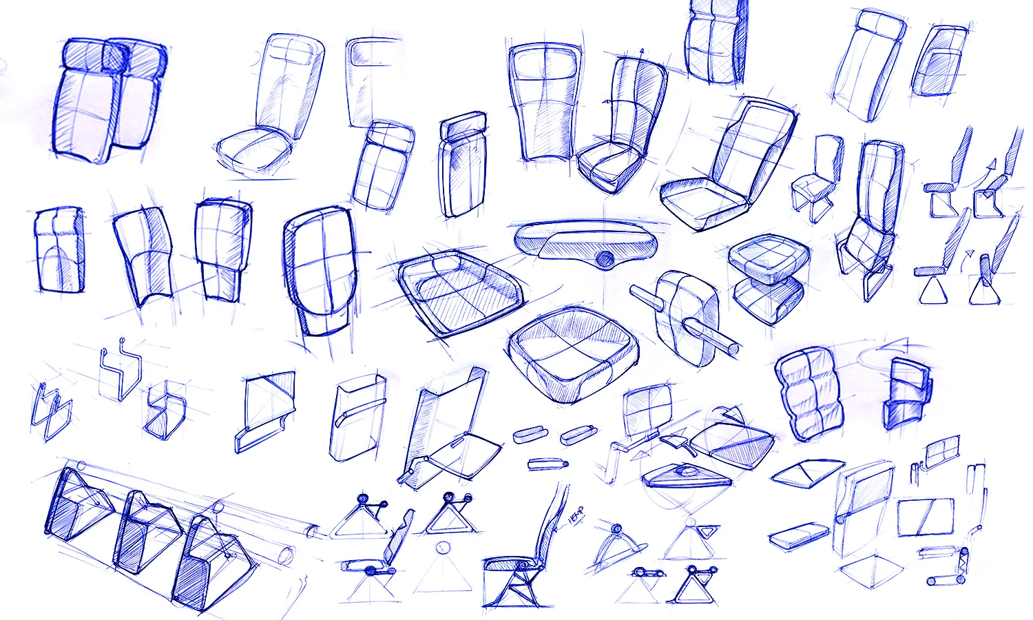 20.03.18_SKETCH PAGE.jpg