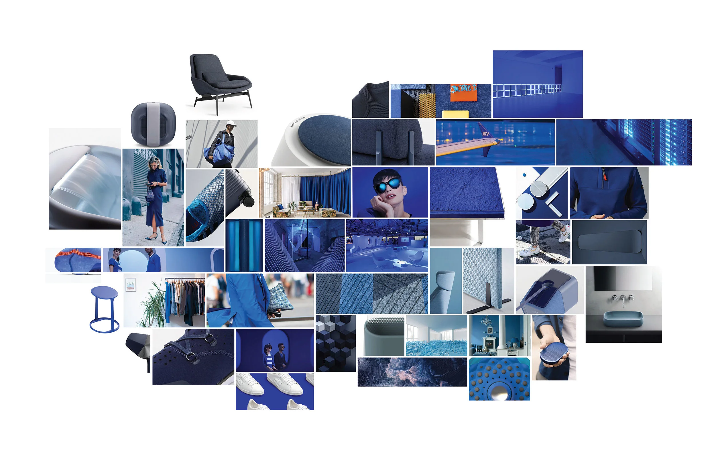 20.03.18_Joon_Theme boards-02.jpg