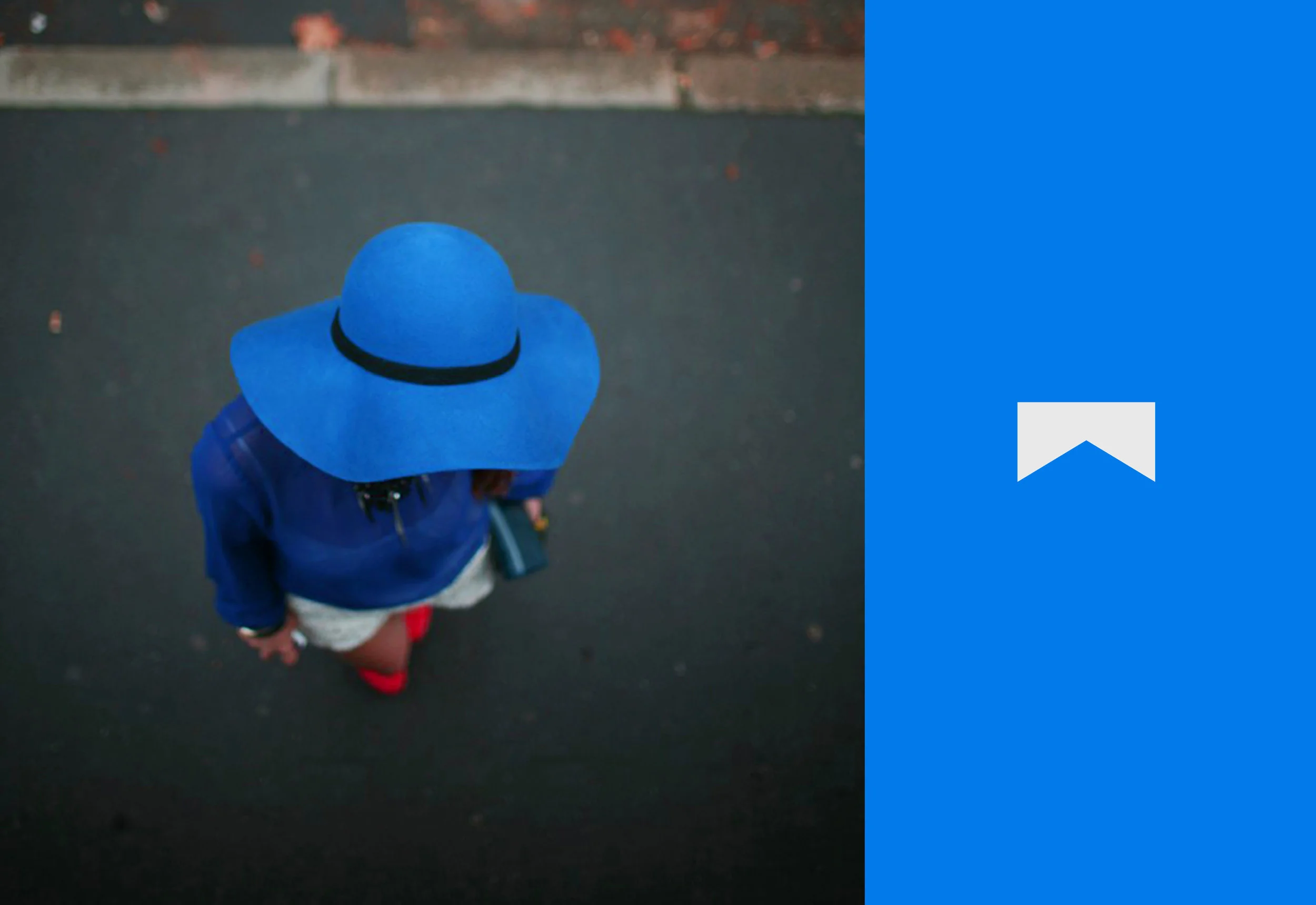 CMF_choice blue.jpg