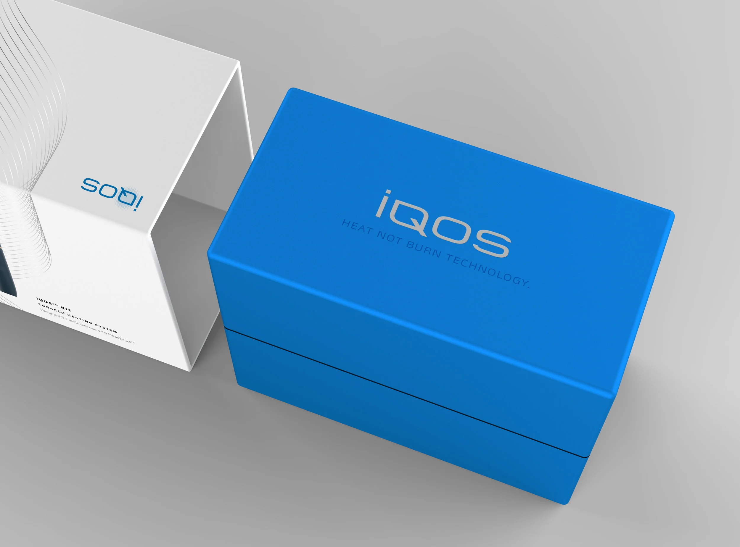20141128_iQOS Inner Box+FOB_1.jpg
