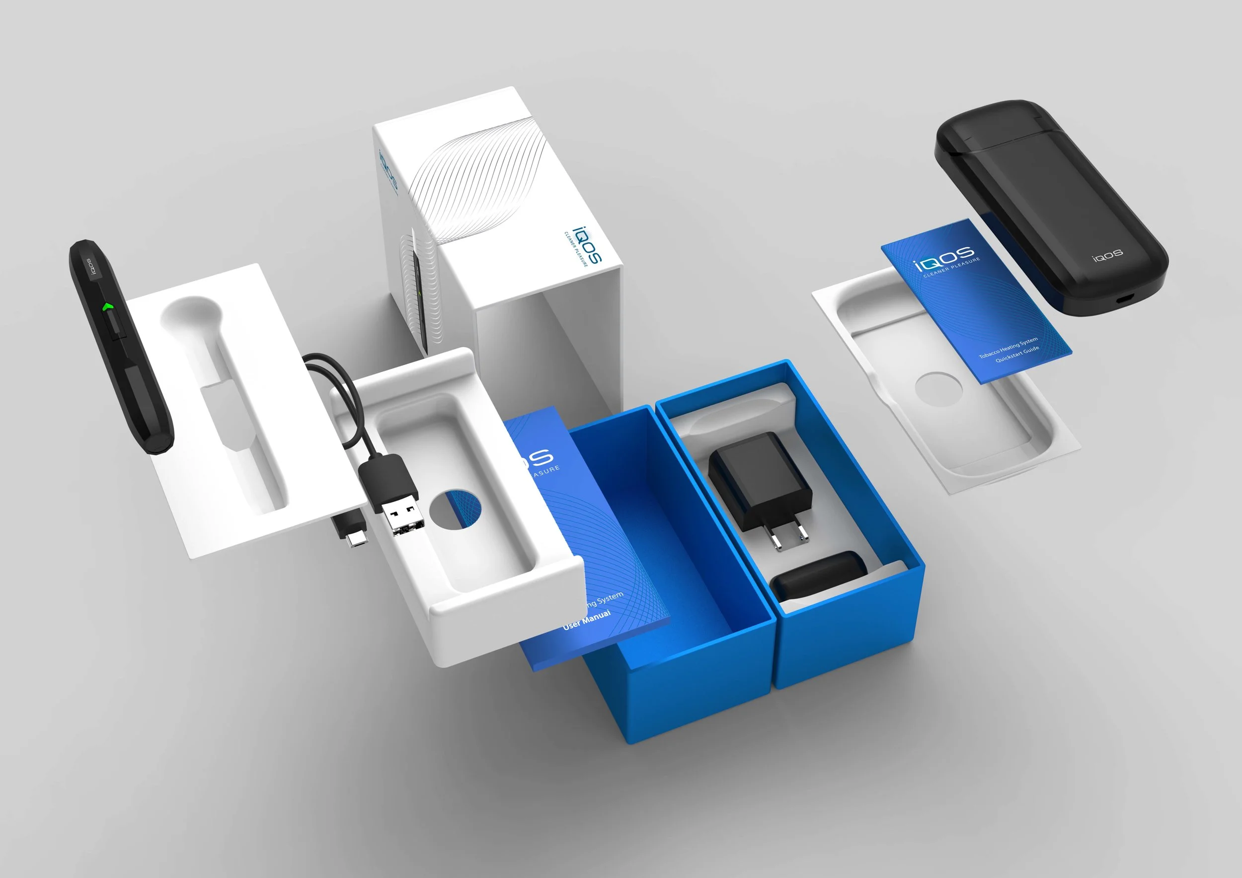 Mobility kit_open04.jpg
