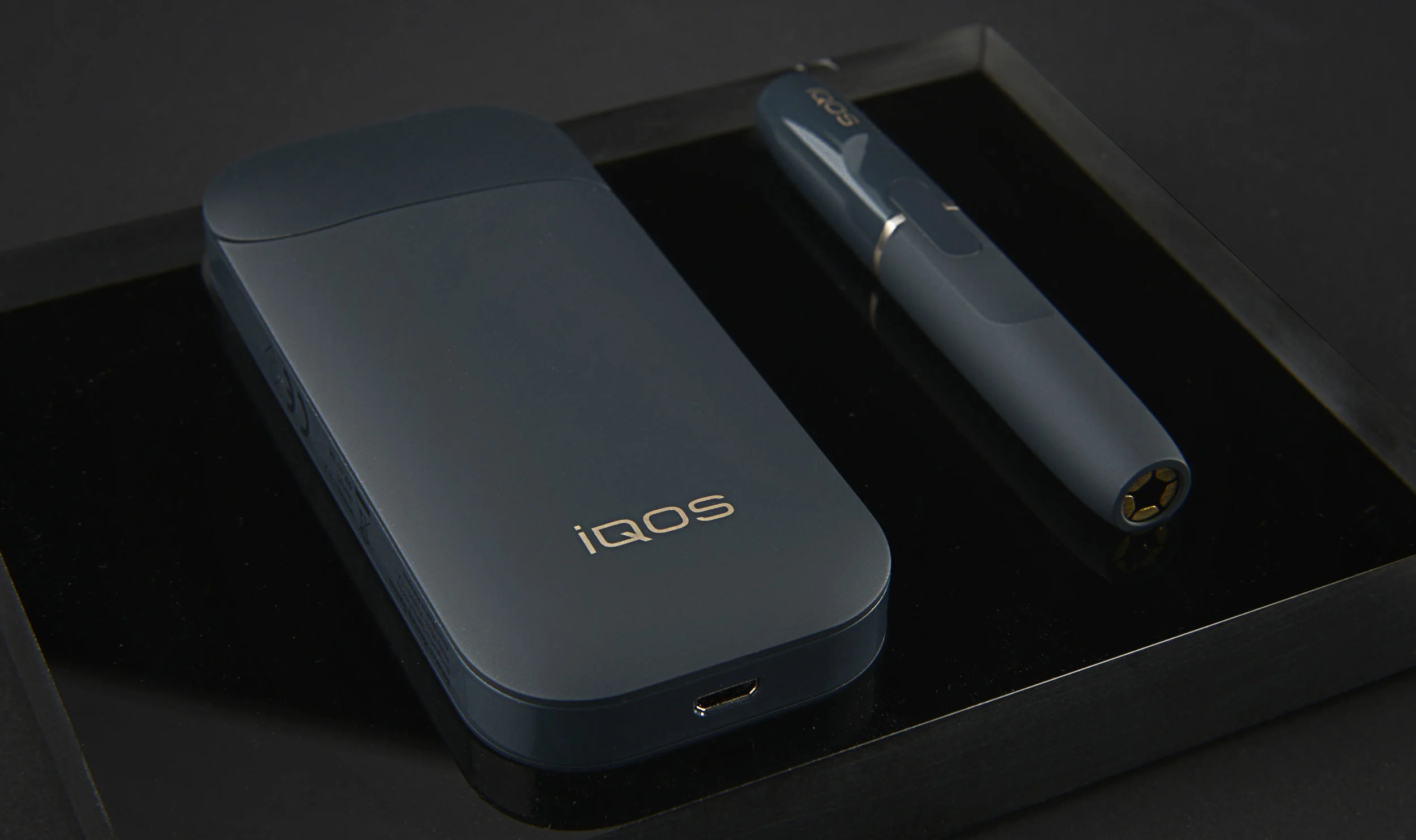 iQos_Prototype_CMF_160418.jpg