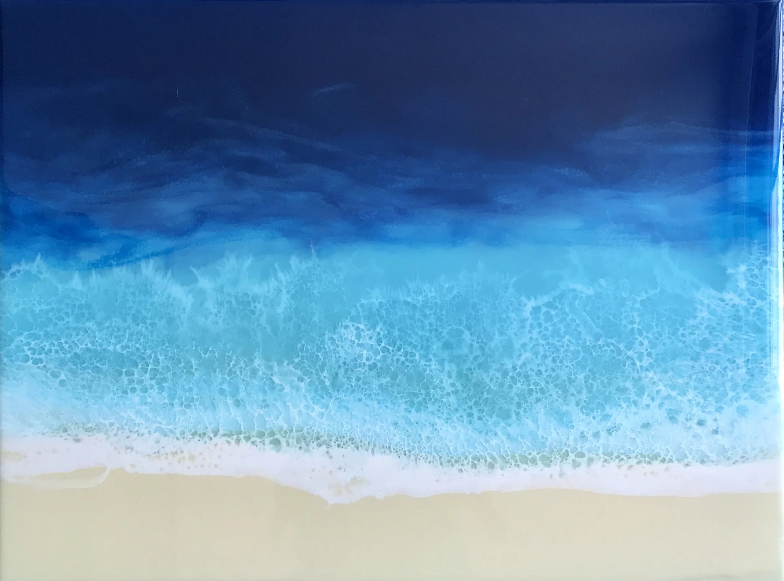 18x24 in.