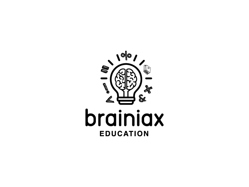 LOGOFOLIO9.png