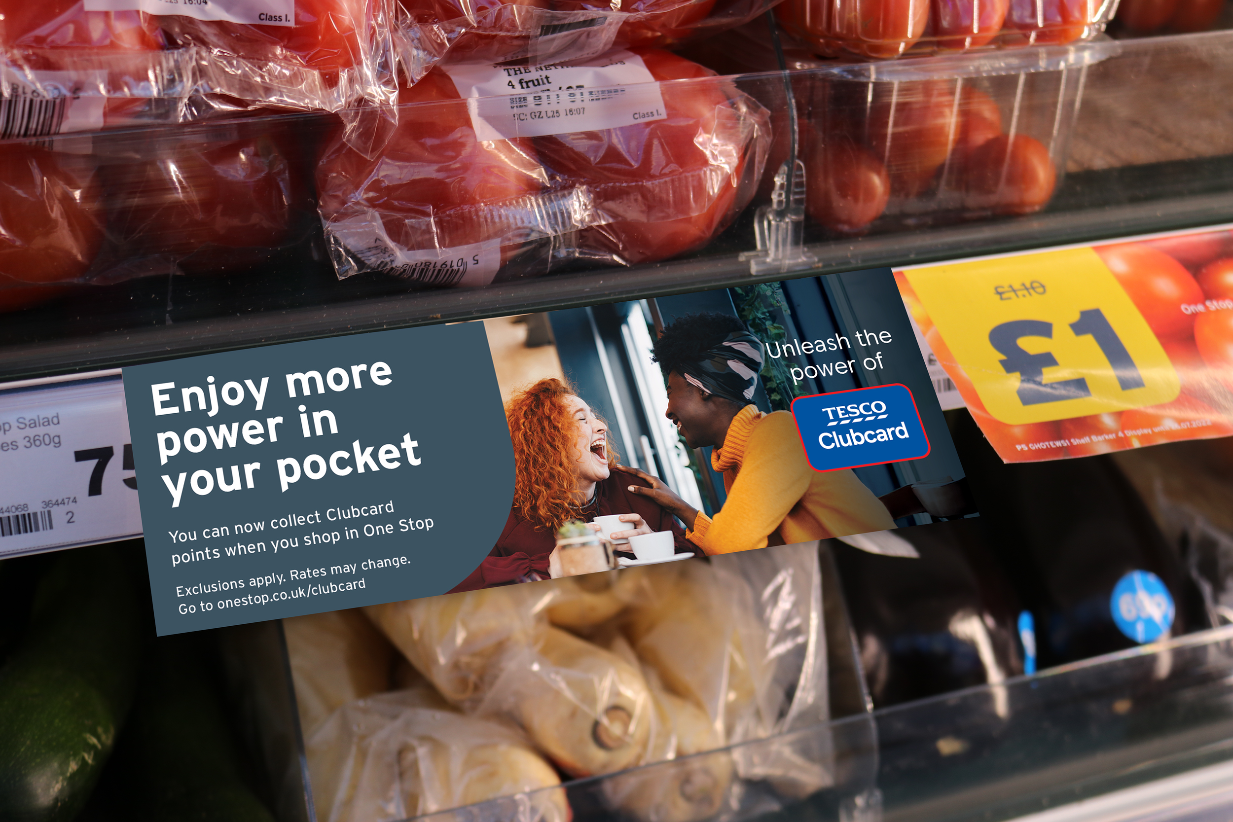 Shelf tag mockup.png