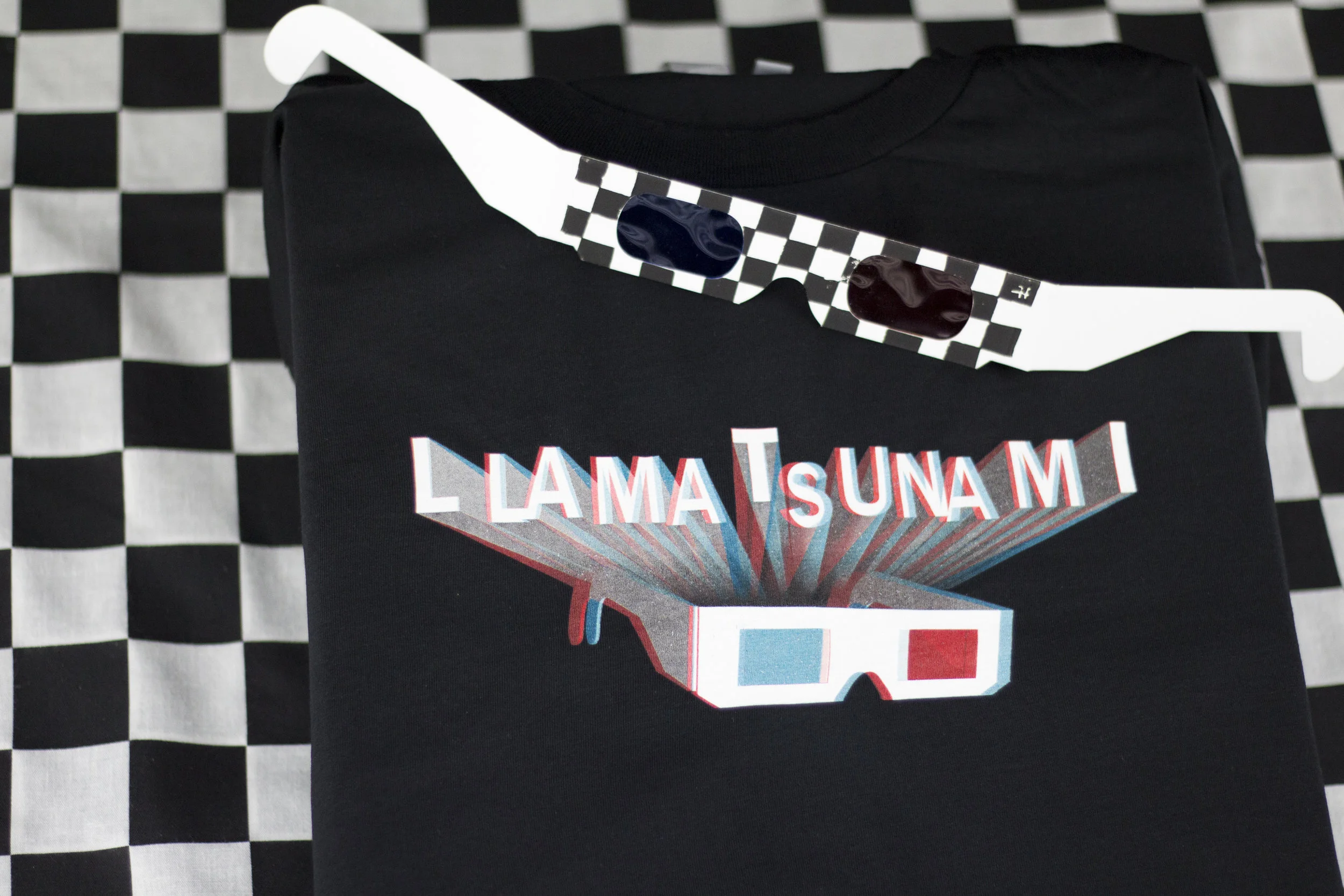 Merch20.jpg