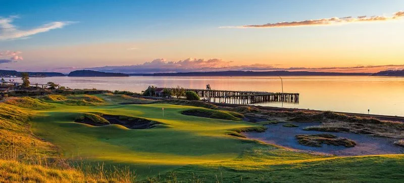 Chambers Bay Golf Course, 09.03.2013-10-L.jpg