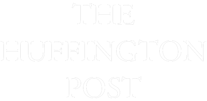 Huffington-Post-Logo_white.png
