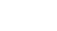 Splitsider_White.png