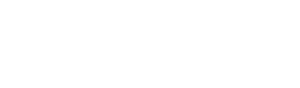 avclub_logo_horizontal_white.png