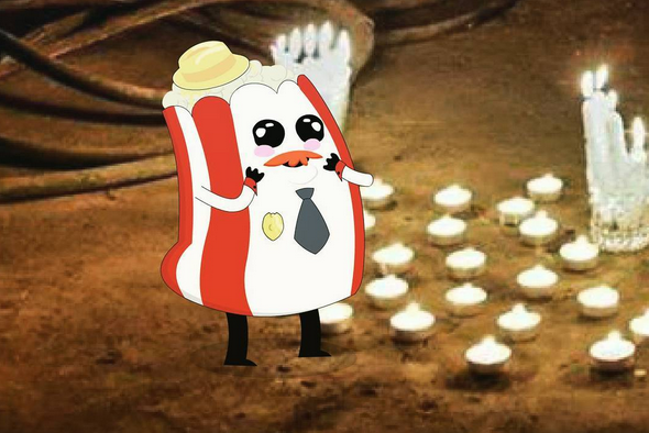 Screen Shot 2017-03-30 at 1.02.32 PM.png