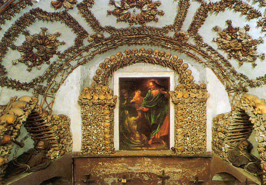 1. Crypt of the Resurrection.jpg