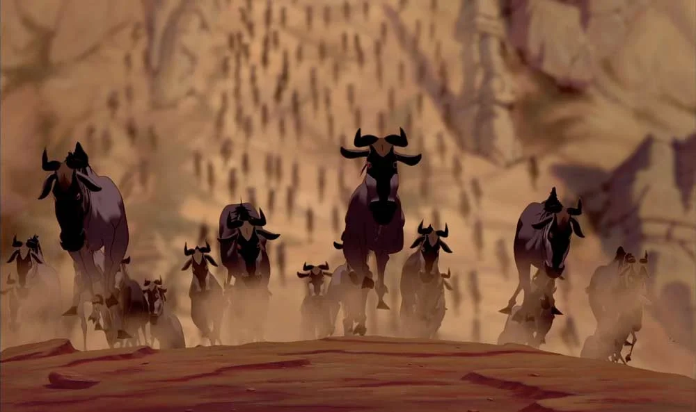 stampede.jpg