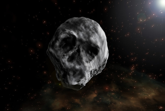 skull.jpg