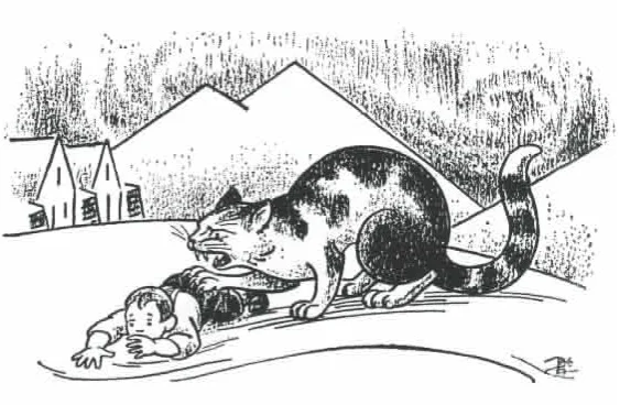 Yulecat.jpg