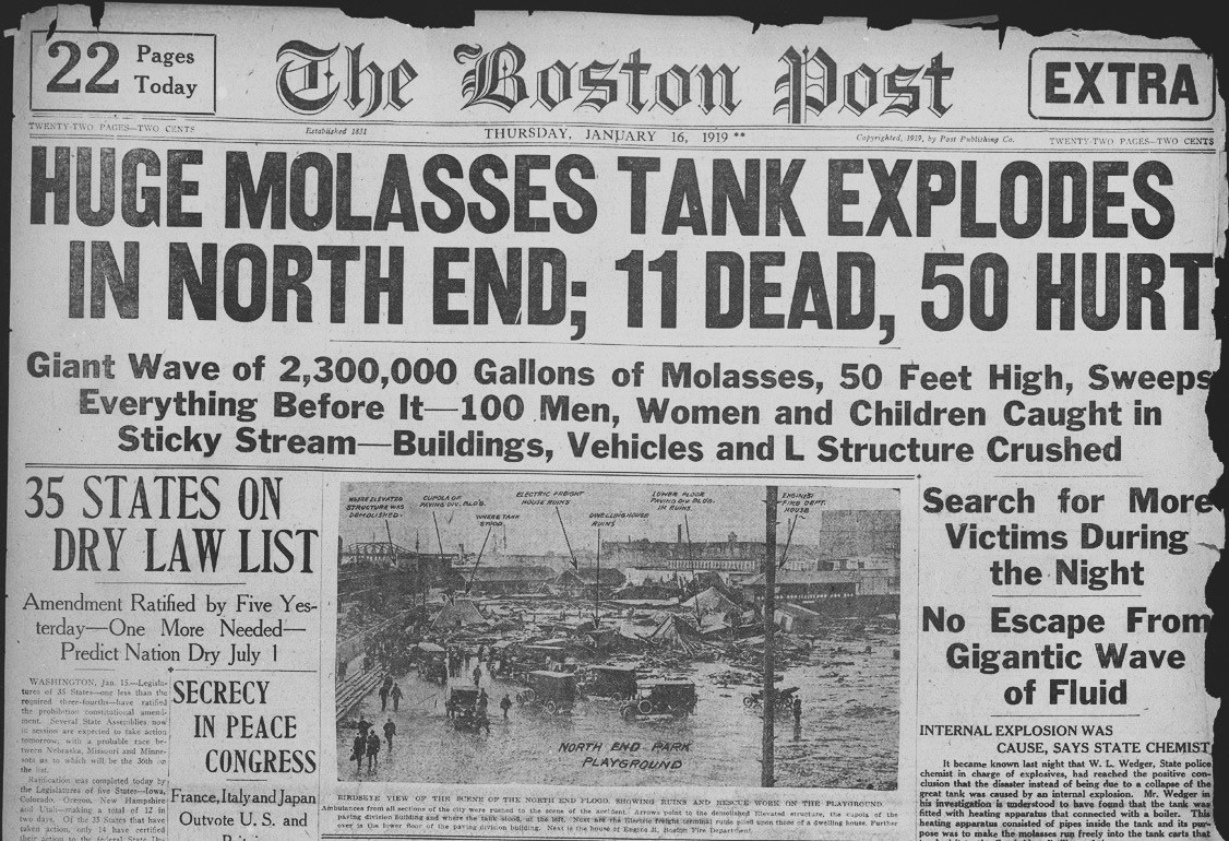 Boston_post-January_16,_1919,cpy .jpg