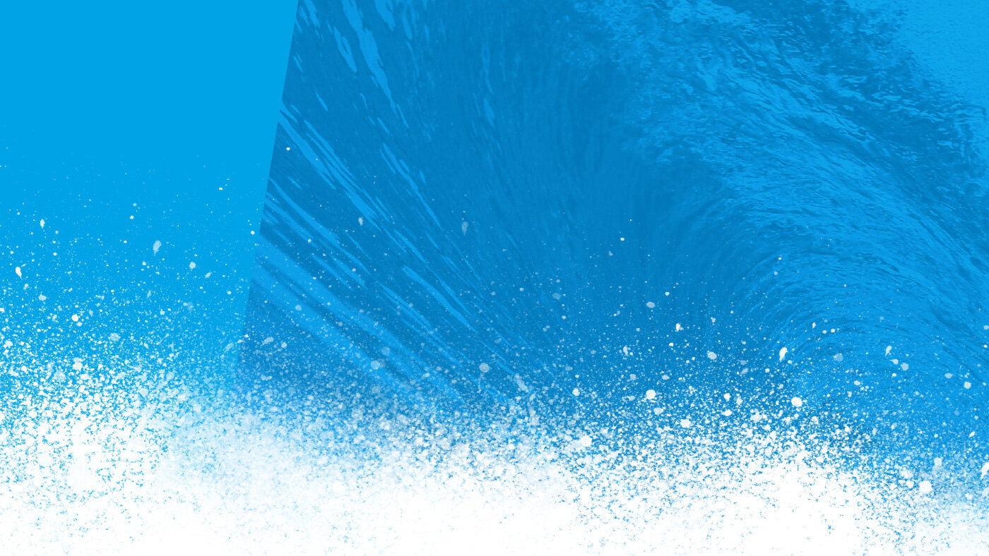 Groundswell Slide Background-L.jpg