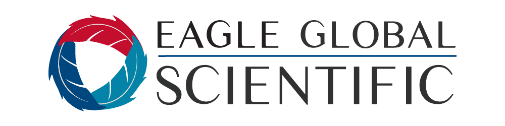 Contact — Eagle Global Scientific