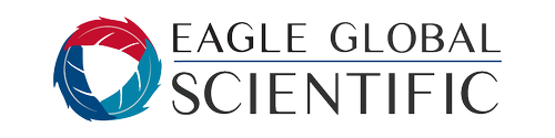 Eagle Global Scientific