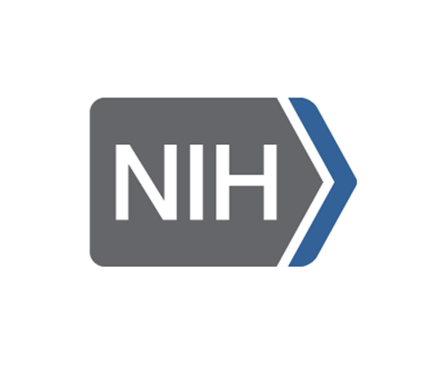 NIH-Logo-500x410.png