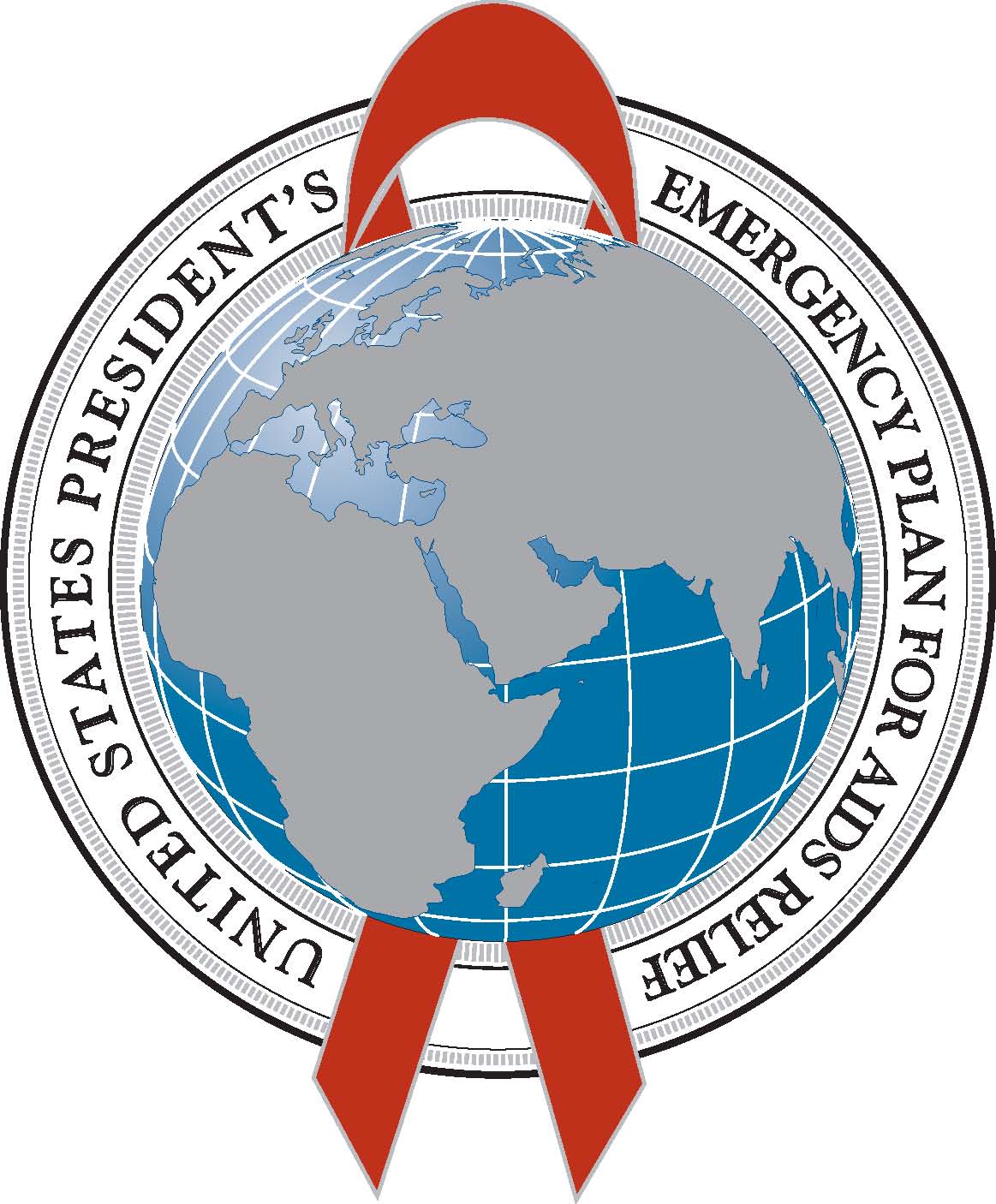 PEPFAR_logo1.jpg
