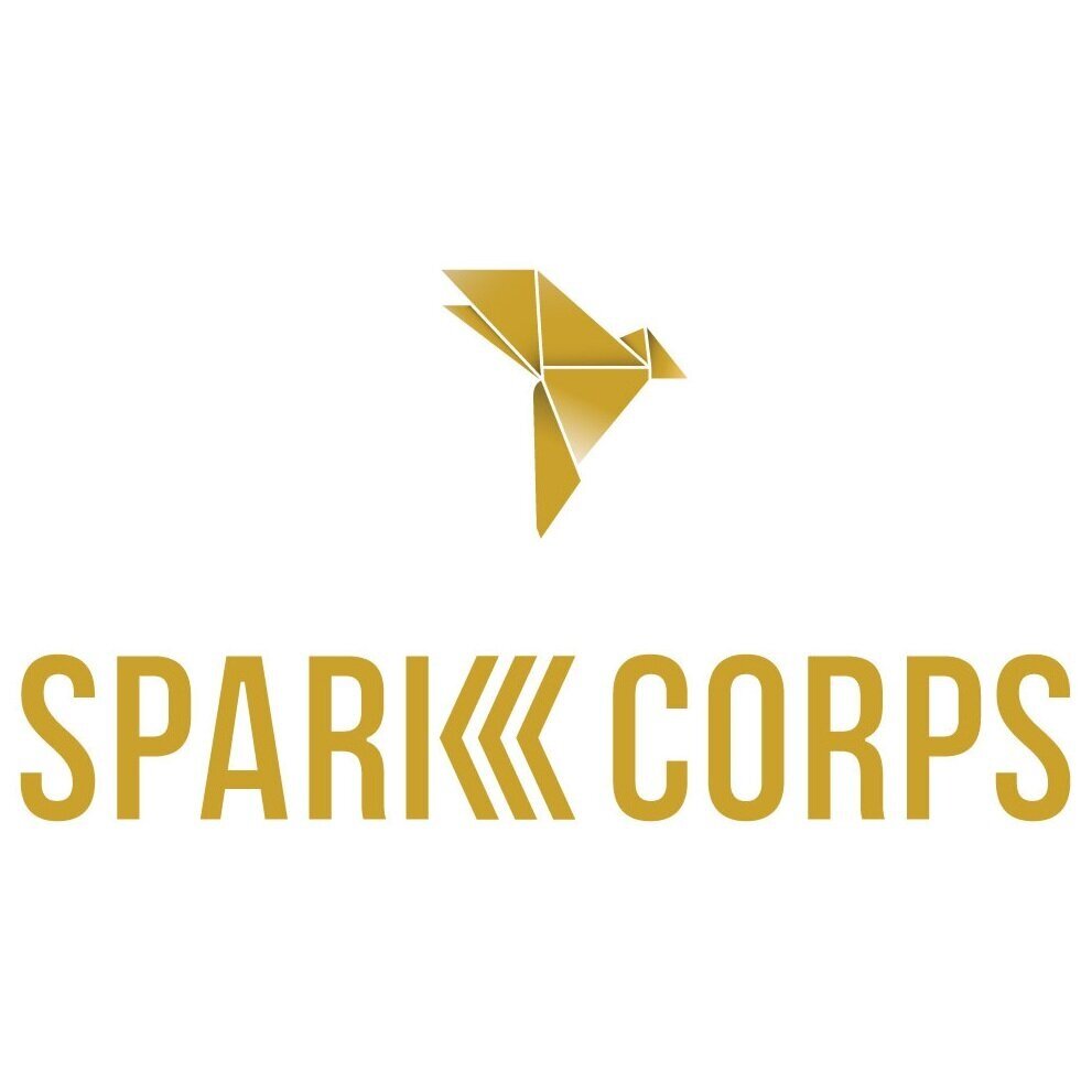 SparkCorps_vertical-01.jpg