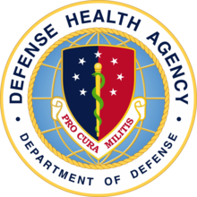 thumbnail_220px-US_Defense_Health_Agency_seal.png