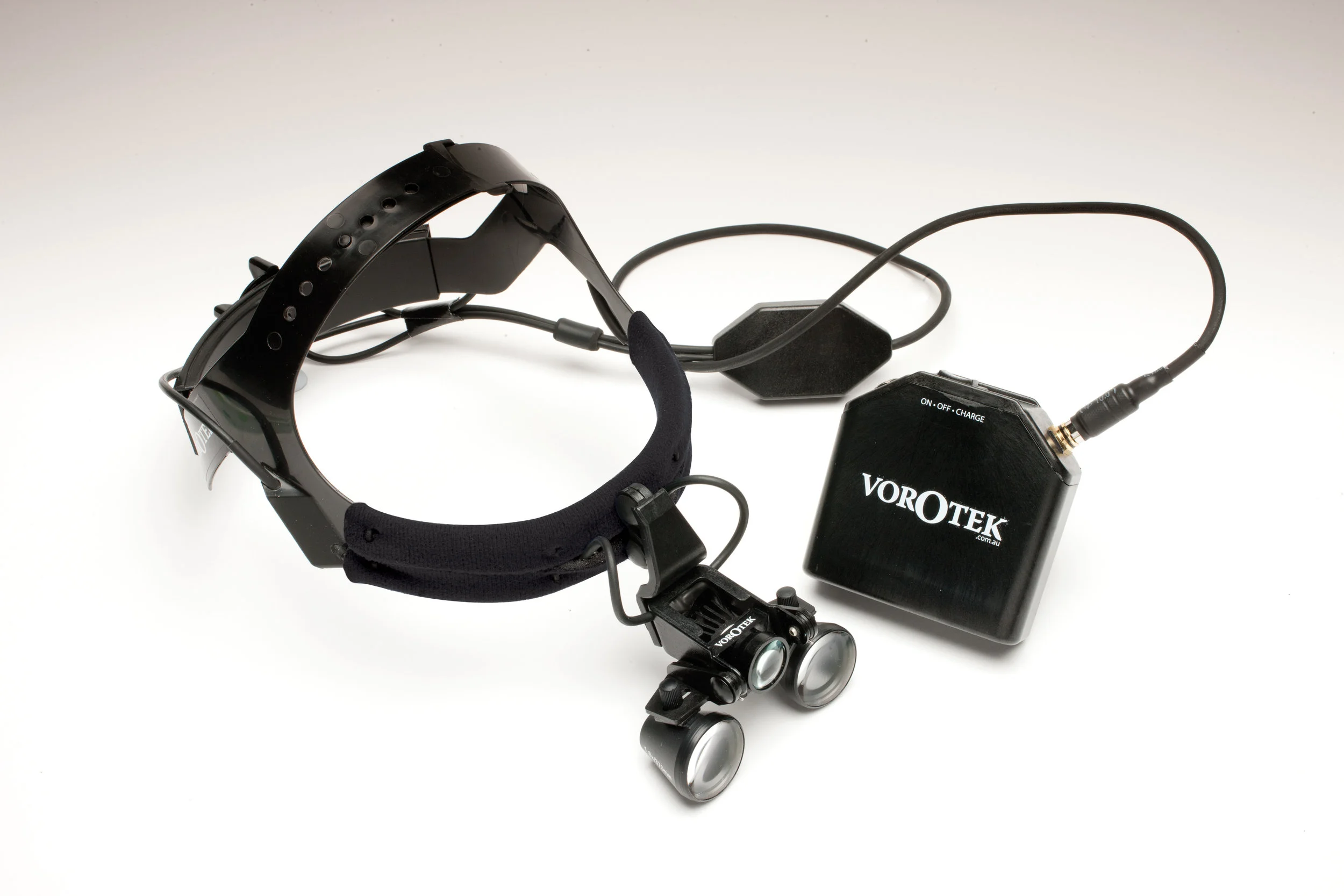 1044_vorotek0361-new.jpg