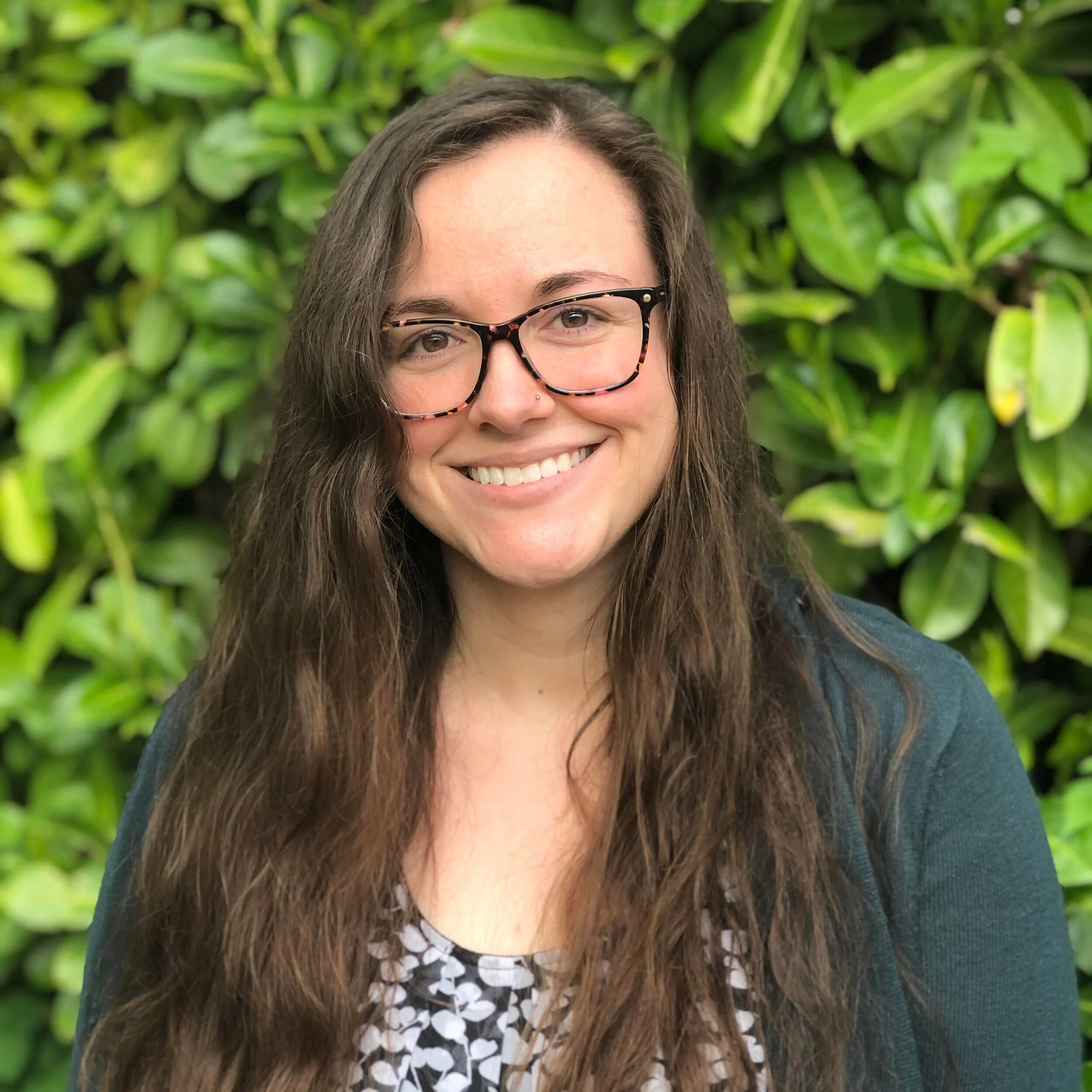 Counselors and Therapists — North Albany Wellness Center