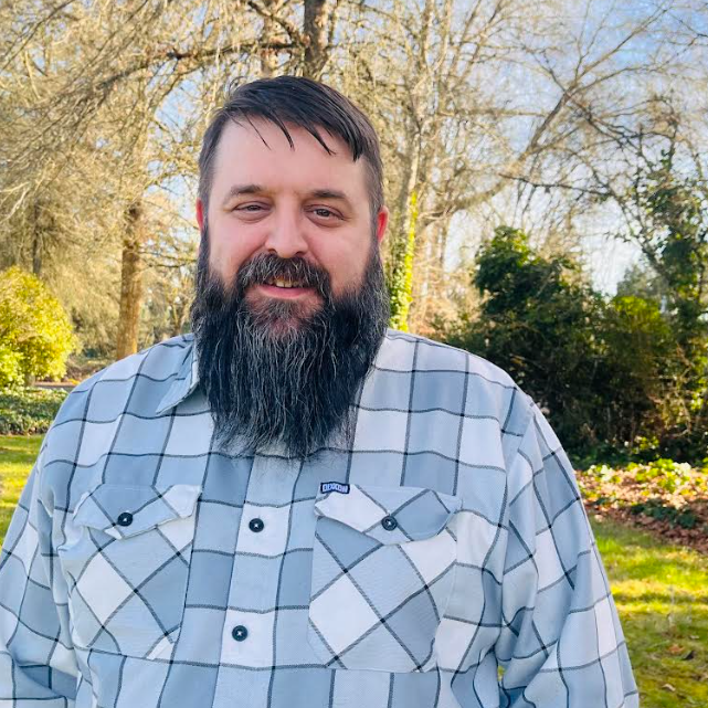 Screenshot 2026-01-21 132054.png