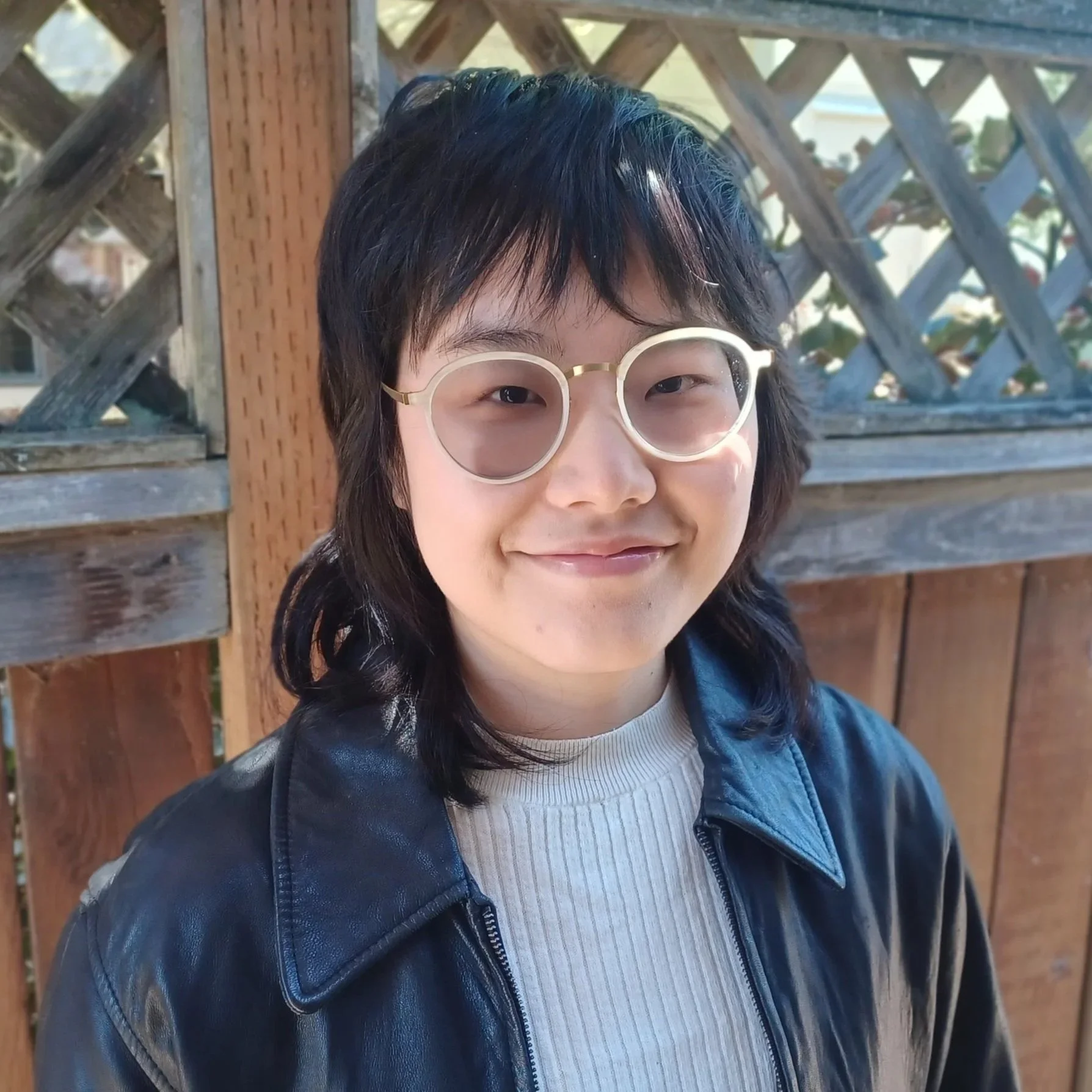 20240612_132237 (1).jpg