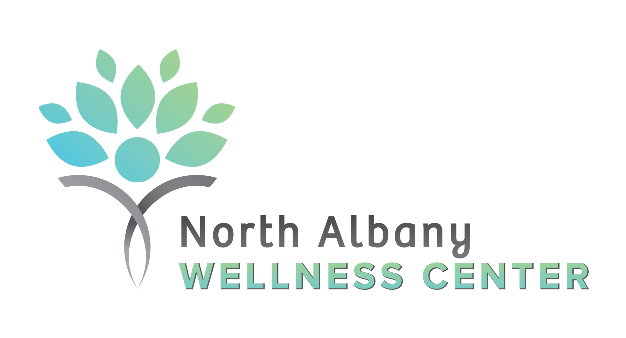 North Albany Wellness Center