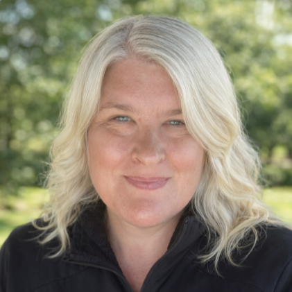 Screenshot 2026-01-23 130126.png