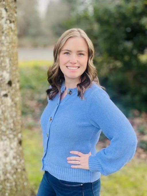 Jessica website photo.jpg